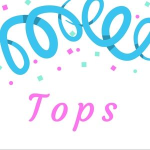Tops
